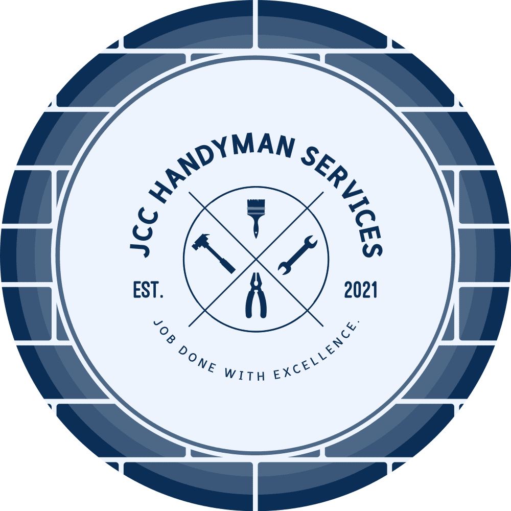 JCC HANDYMAN SERVICES