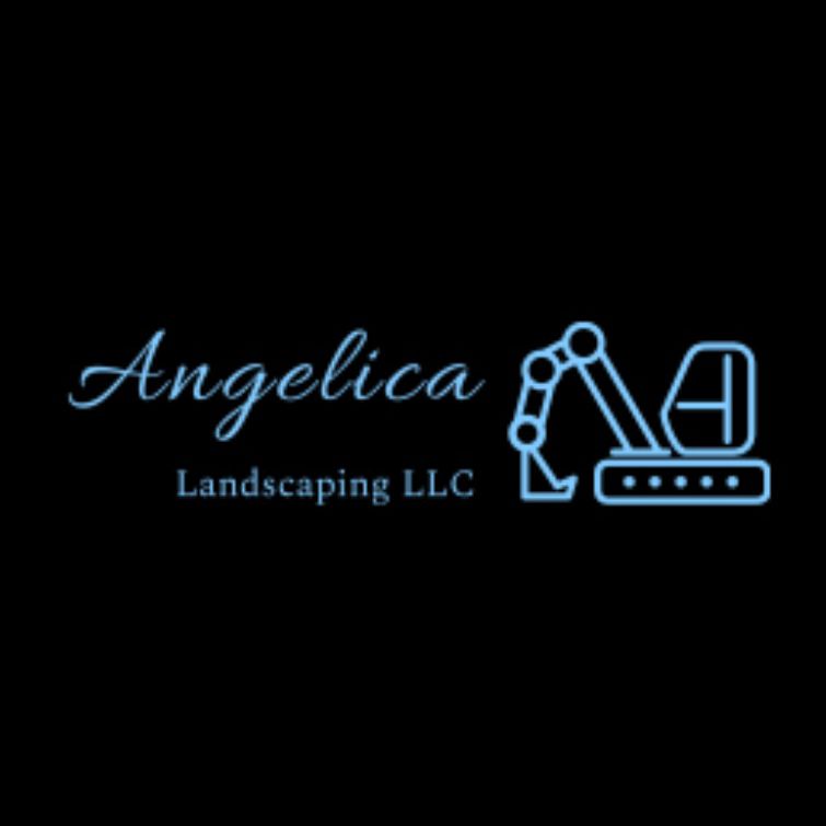 Angelica Landscaping LLC.