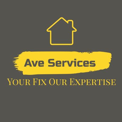 Avatar for Ave Services