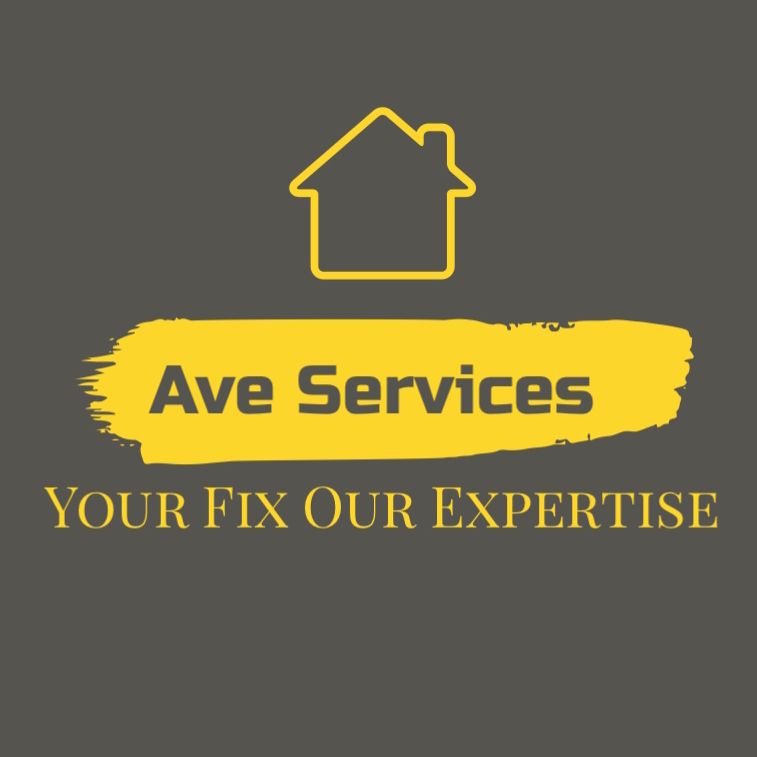 Ave Services