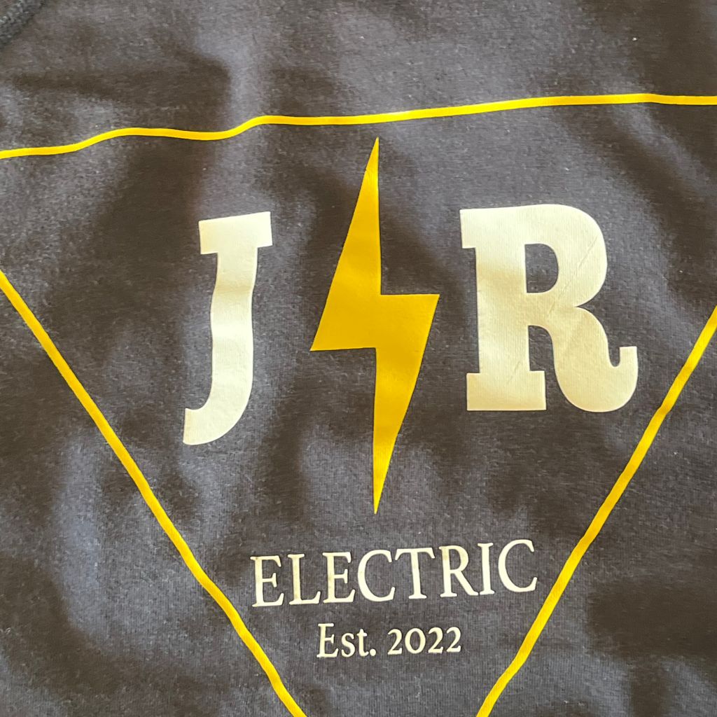 J & R Electric