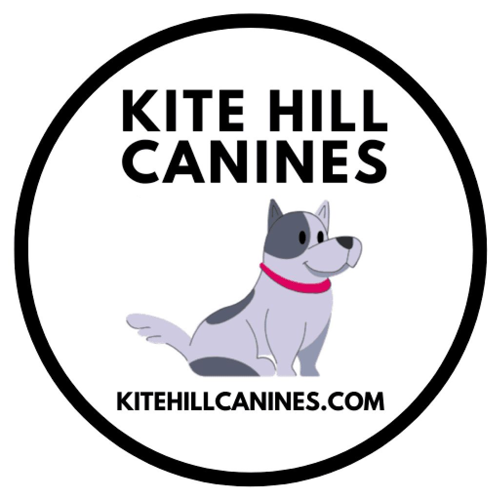 Kite Hill Canines