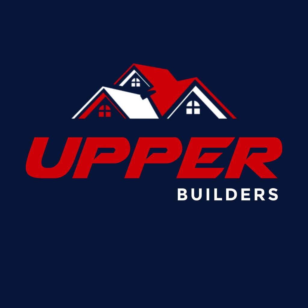 Upper builders