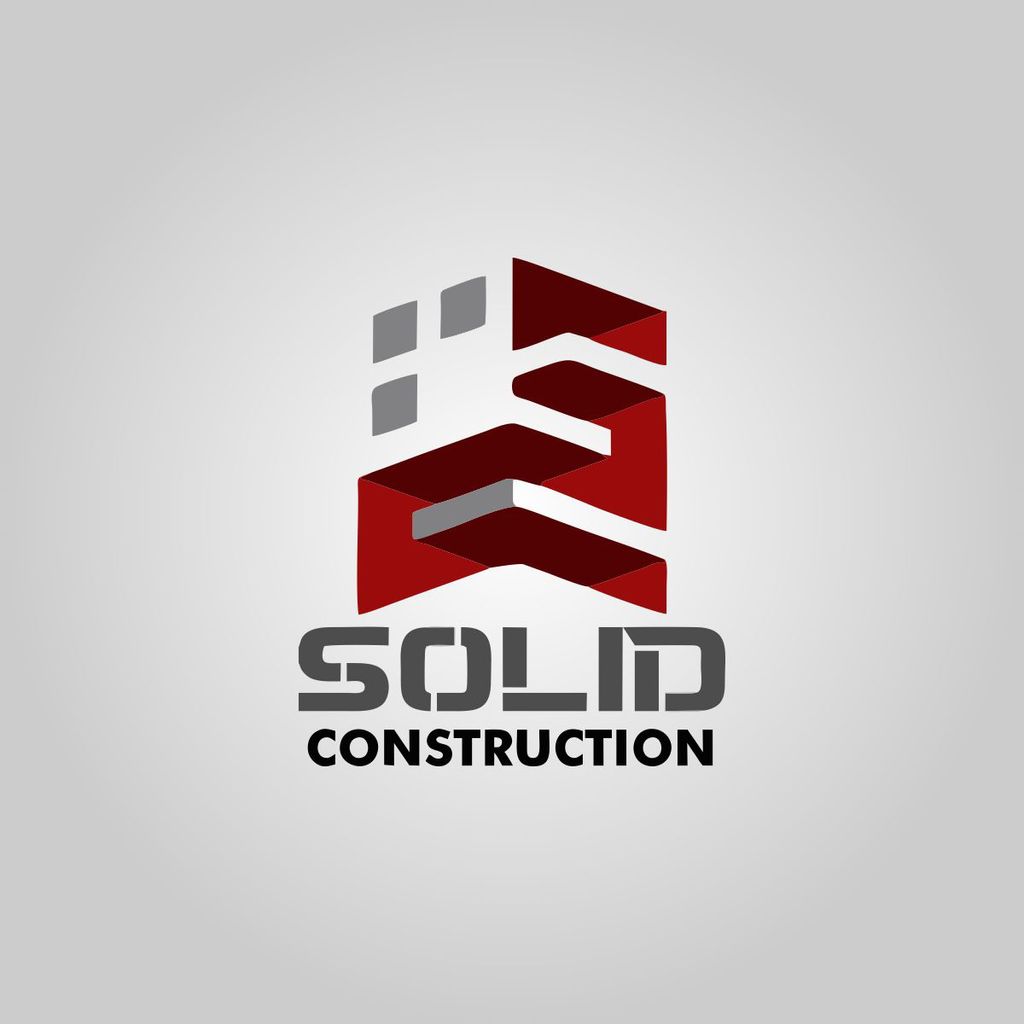 Solid Construction Pro