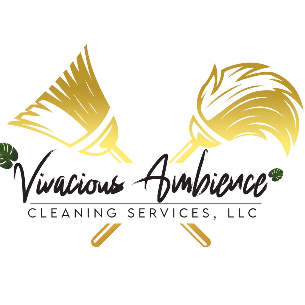 Vivacious Ambience Cleaning Services, LLC