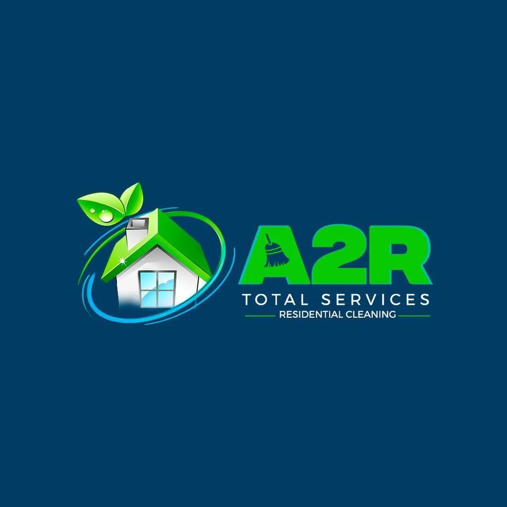A2R Total Services LLC