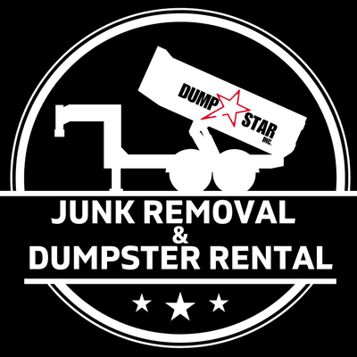 Avatar for Dumpstar Inc