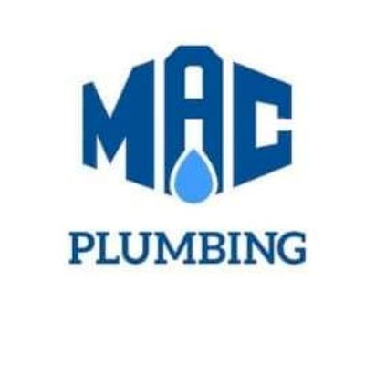 Avatar for MAC Plumbing