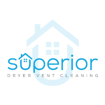 Avatar for Superior Dryer Vent Cleaning