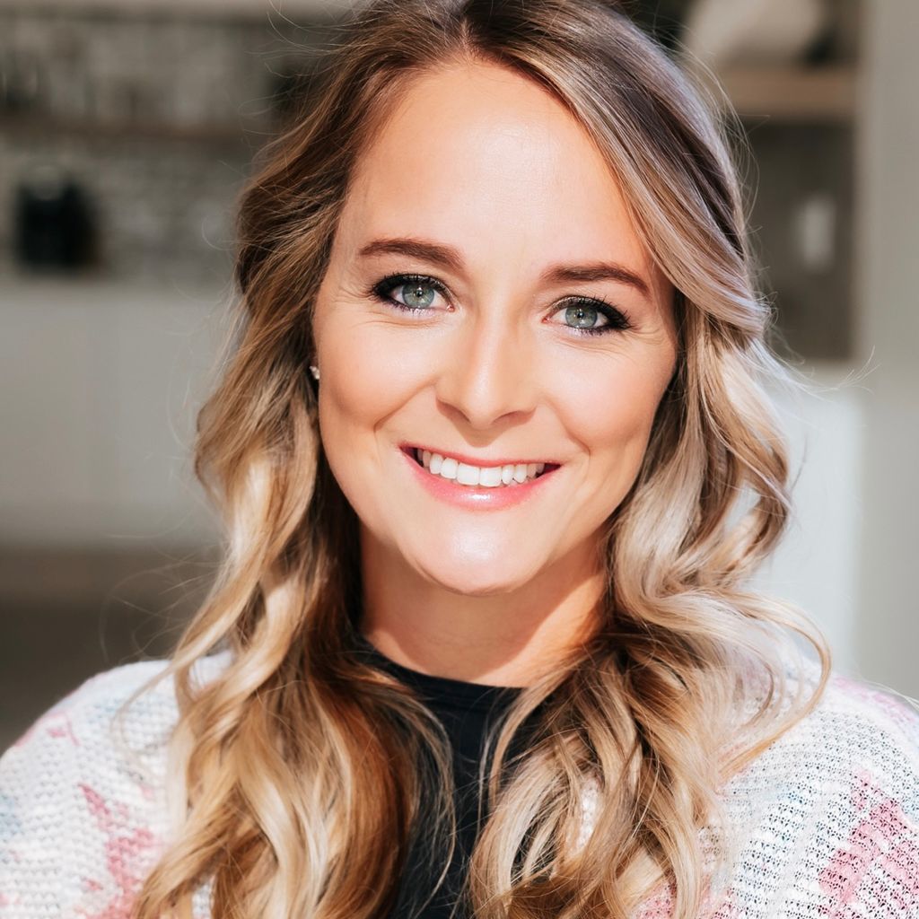 Katie Hobgood - Realtor