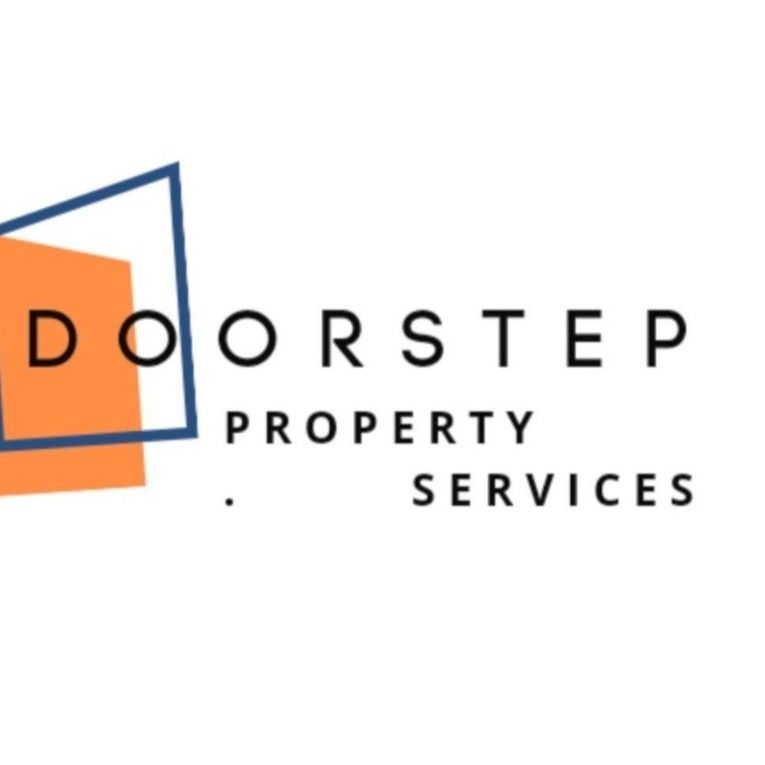 Doorstep Proprty Services LLC