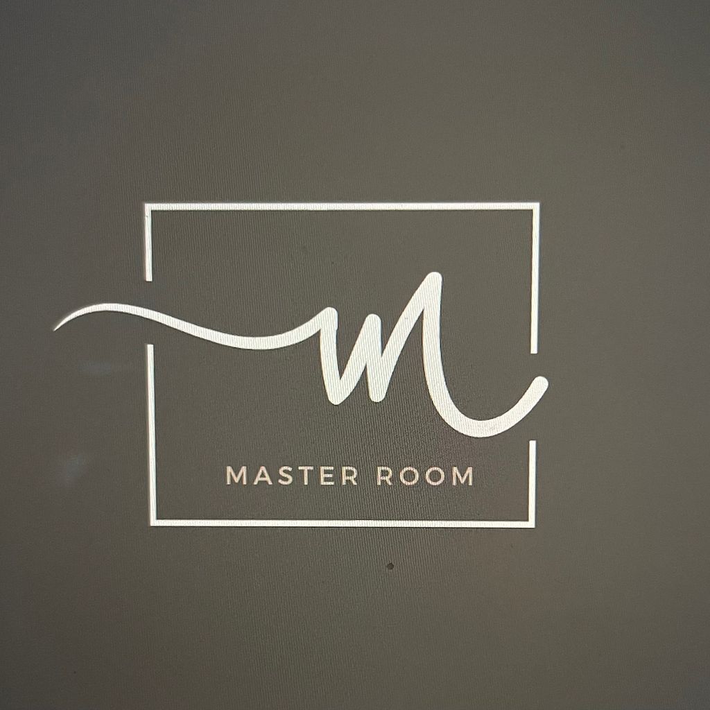 Max Quality Custom Flooring and Tile
