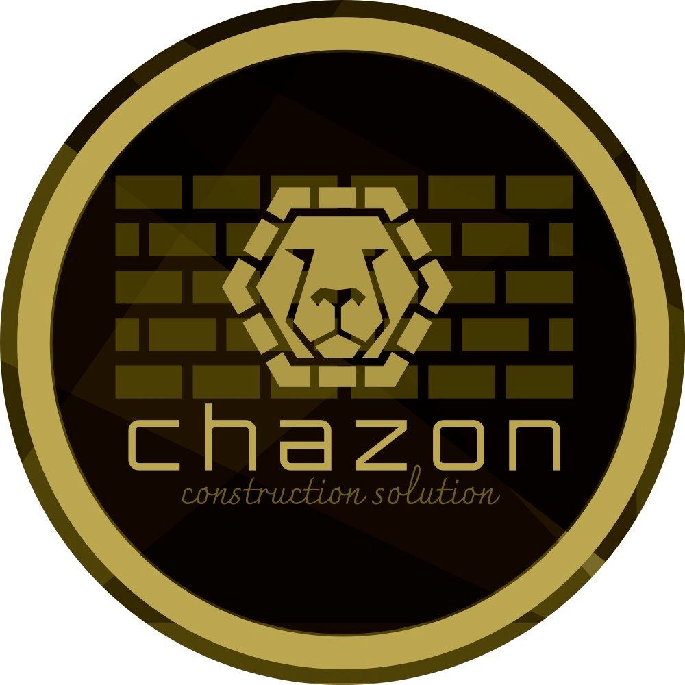 Chazon Construction Solution