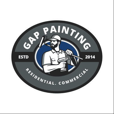 Avatar for Gap Painting