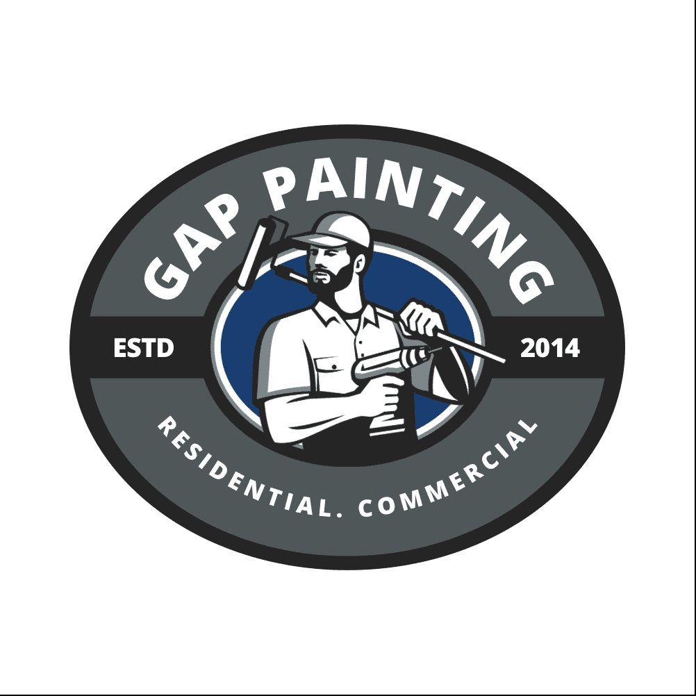 Gap Painting