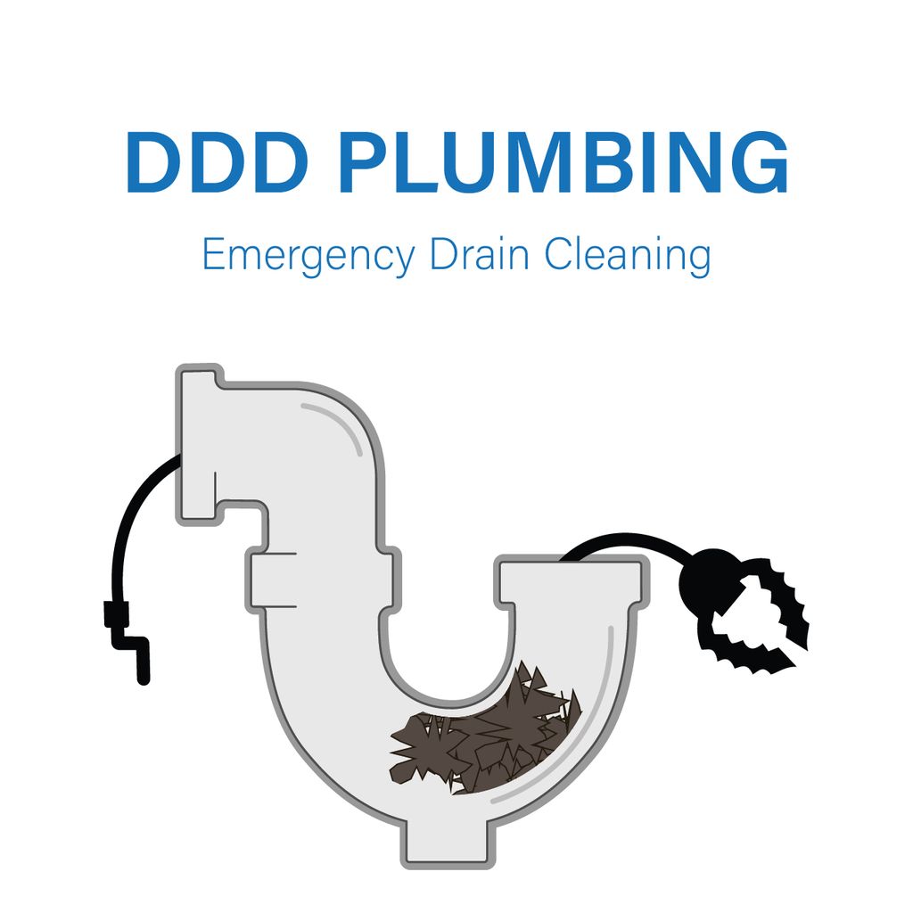 The 10 Best Drain Cleaners in San Francisco, CA (with Free Estimates)