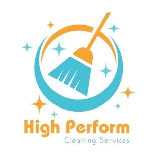 High Perform Services