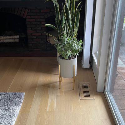 Avatar for America Hardwood Floor Services