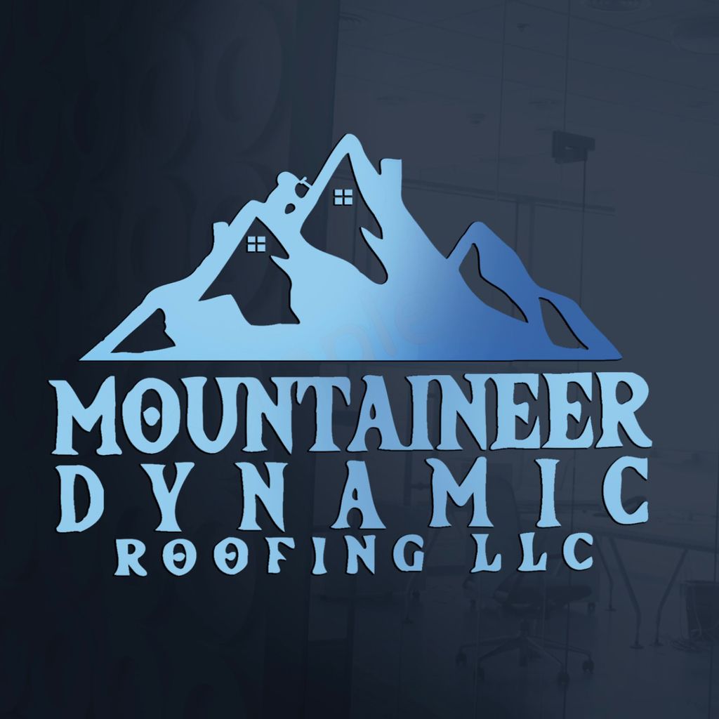 Mountaineer Dynamic Roofing LLC
