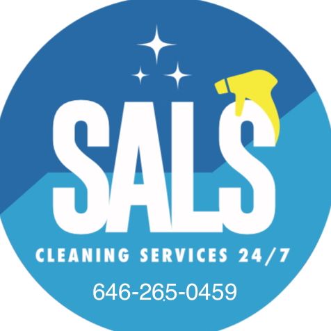 Sals Cleaning Services LLC