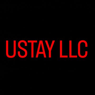 Avatar for USTAY LLC
