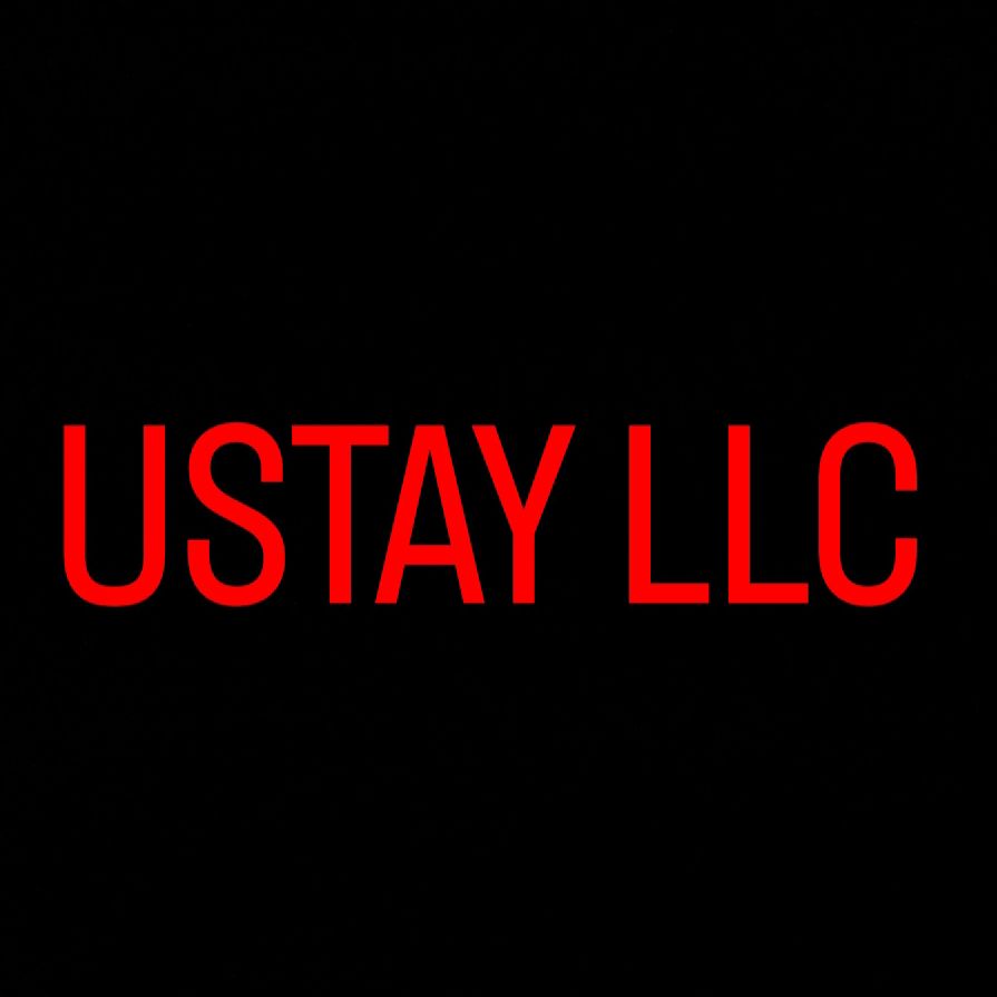 USTAY LLC