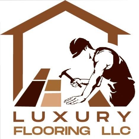 ⭐⭐⭐⭐Luxury Flooring LLC