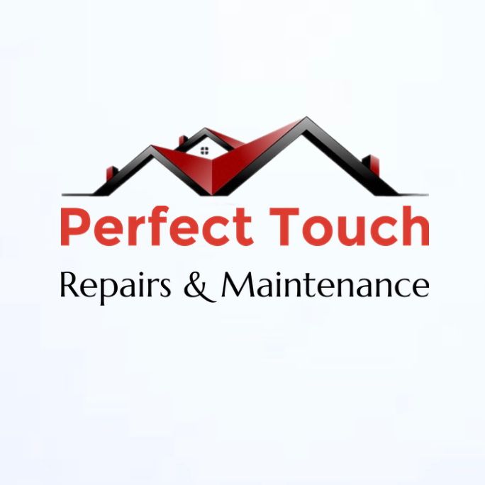 Perfect Touch Repairs & Maintenance