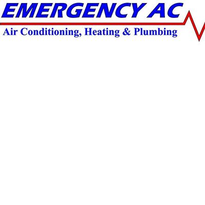 Avatar for Emergency AC & Plumbing