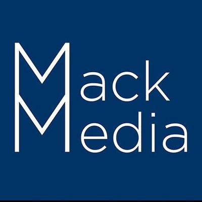 Avatar for Mack Media