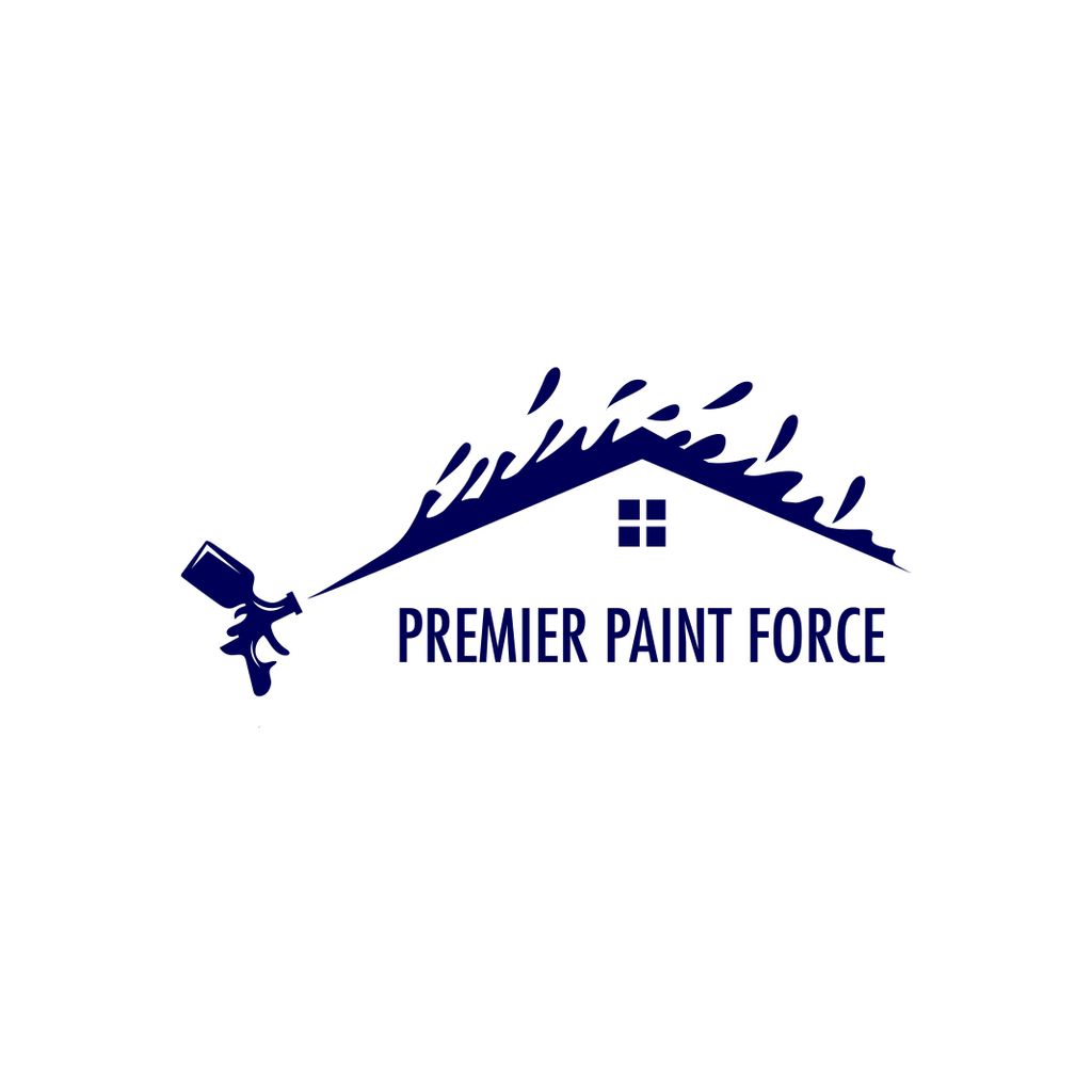 Premier Paint Force