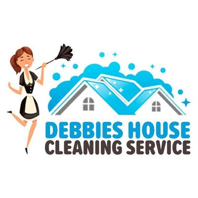 Avatar for Debbies House Cleaning