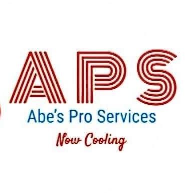 Avatar for Abe’s Pro Services
