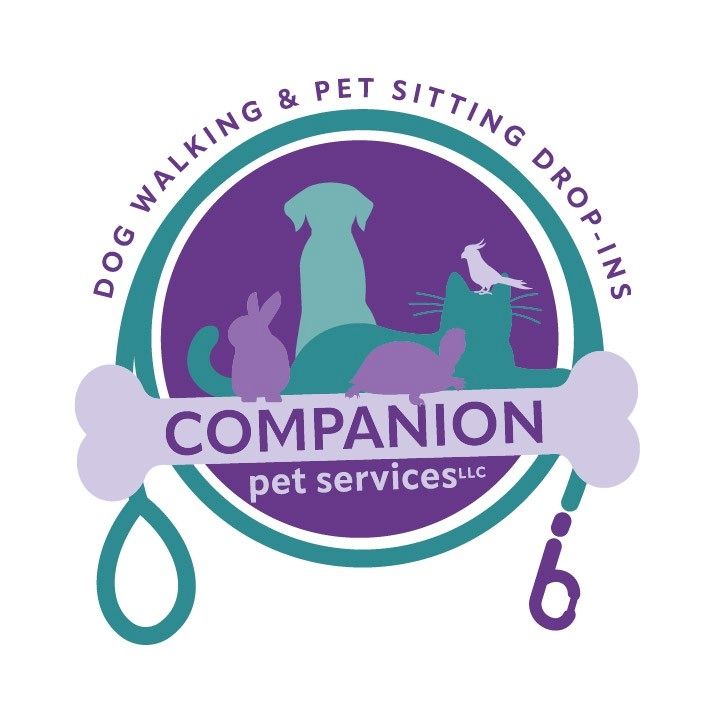 Companion Pet Services LLC