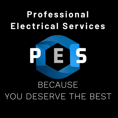 Avatar for Professional Electrical Services