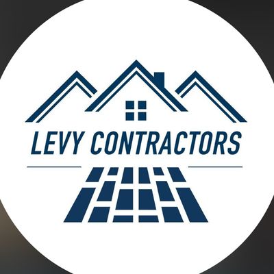 Avatar for Levy Contractors