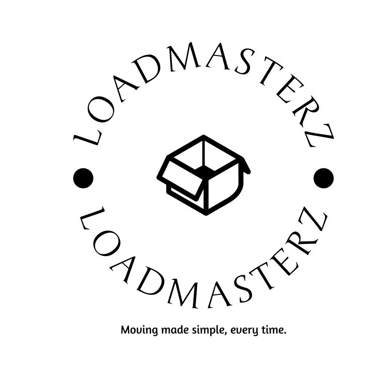 LoadMasterz