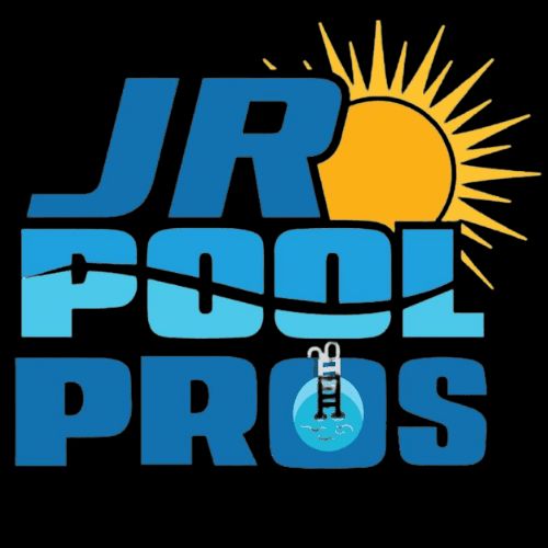JR Pool Pros