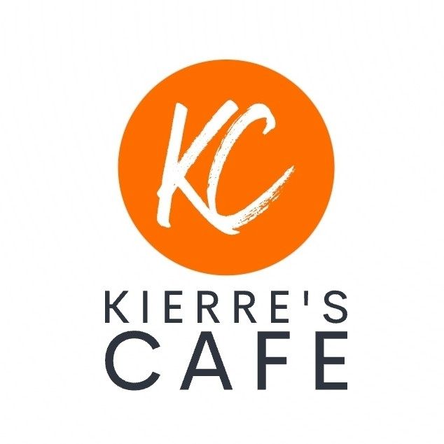 Kierre's Cafe