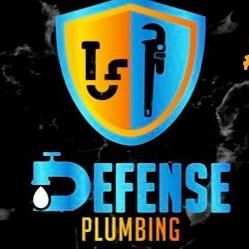 Avatar for Defense Plumbing