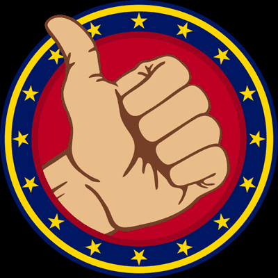 Avatar for Chuck It Junk Removal
