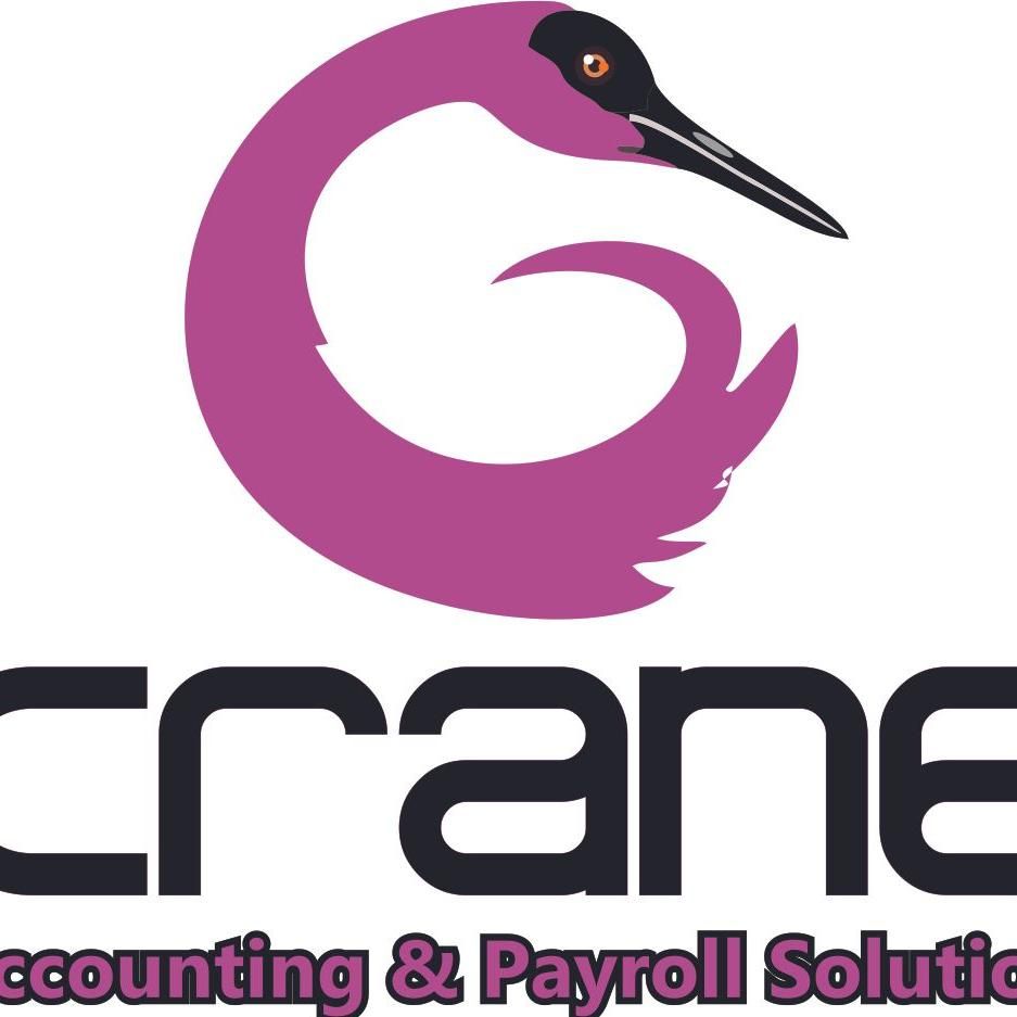 Crane Accounting & Payroll Solutions, LLC