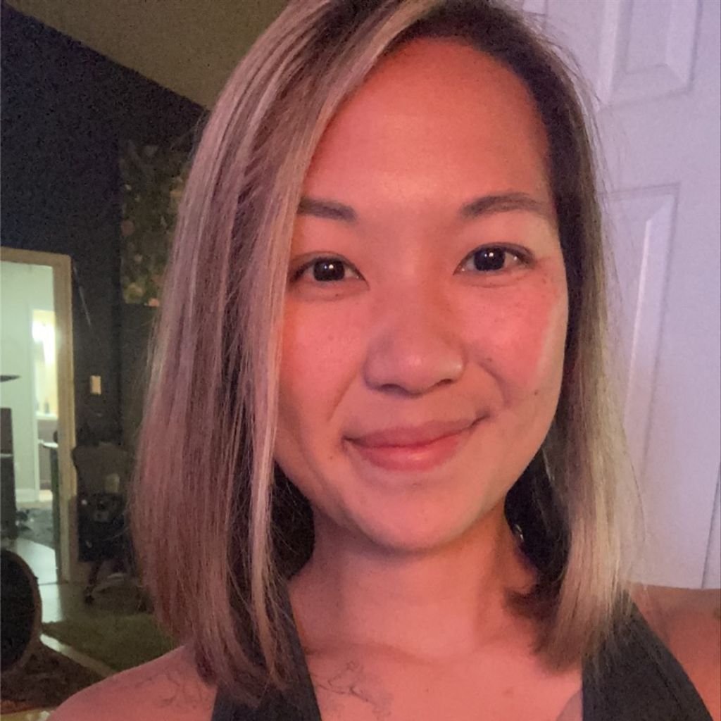 pro avatar