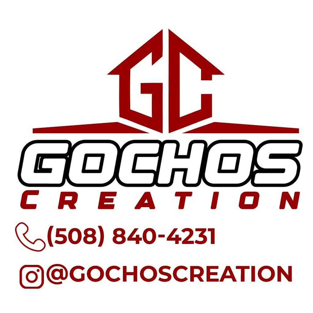 Gochos Creation, LLC