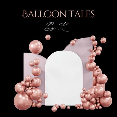Avatar for Balloon Tales By K
