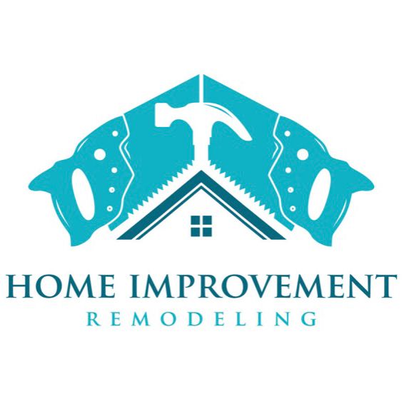 Carter’s Home Improvement LLC