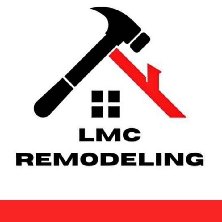 LMC REMODELING