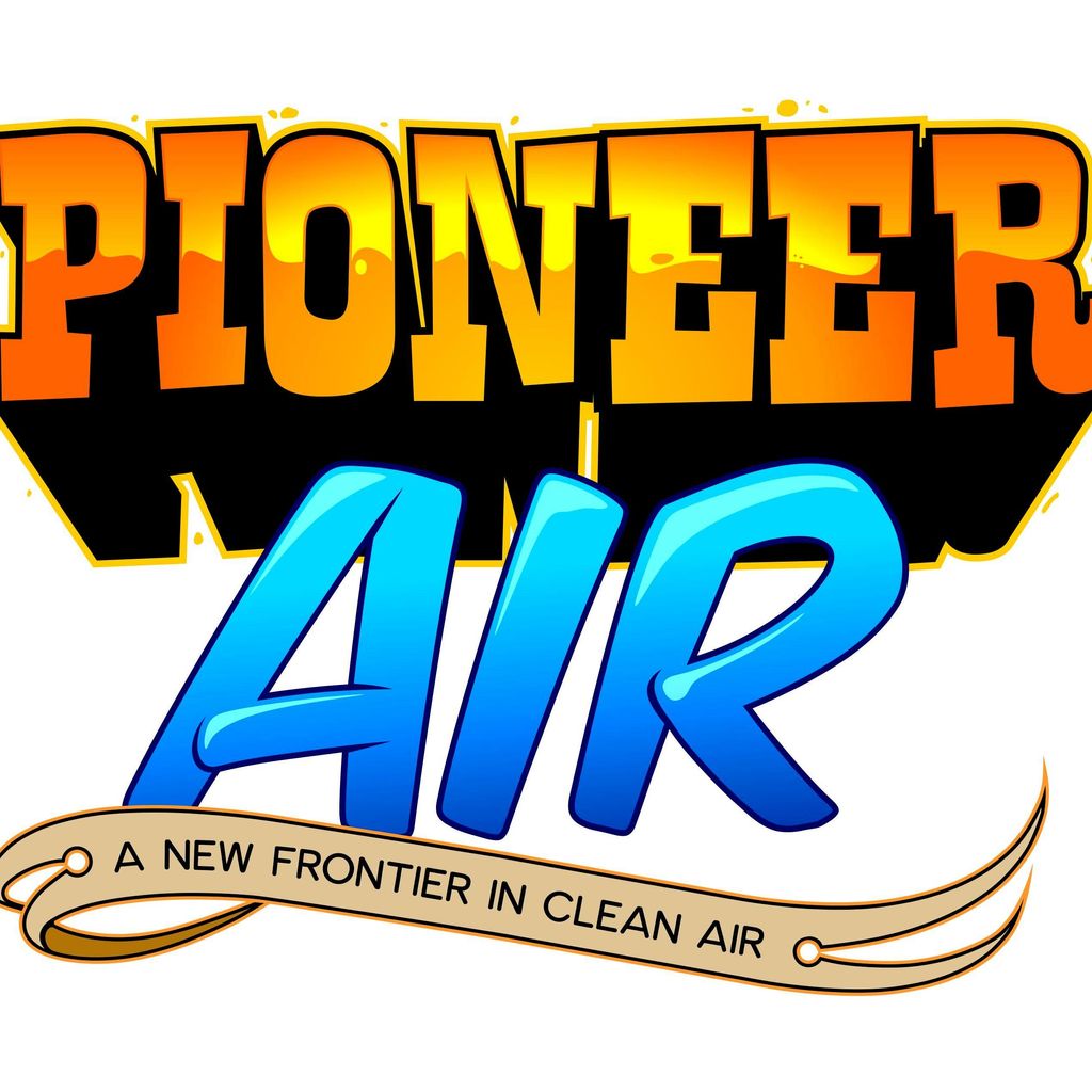 Pioneer Air