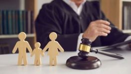 Family Law