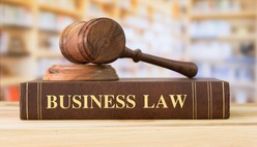 Business Law